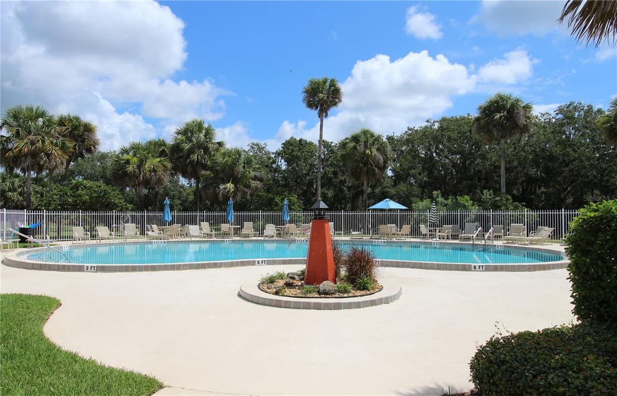 361 MARSH LANDING LOOP — photo 41 of 50