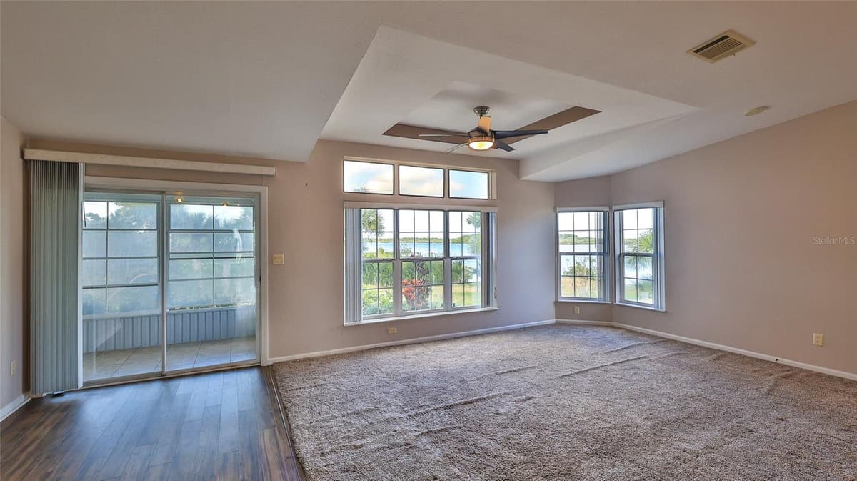 361 MARSH LANDING LOOP — photo 9 of 50