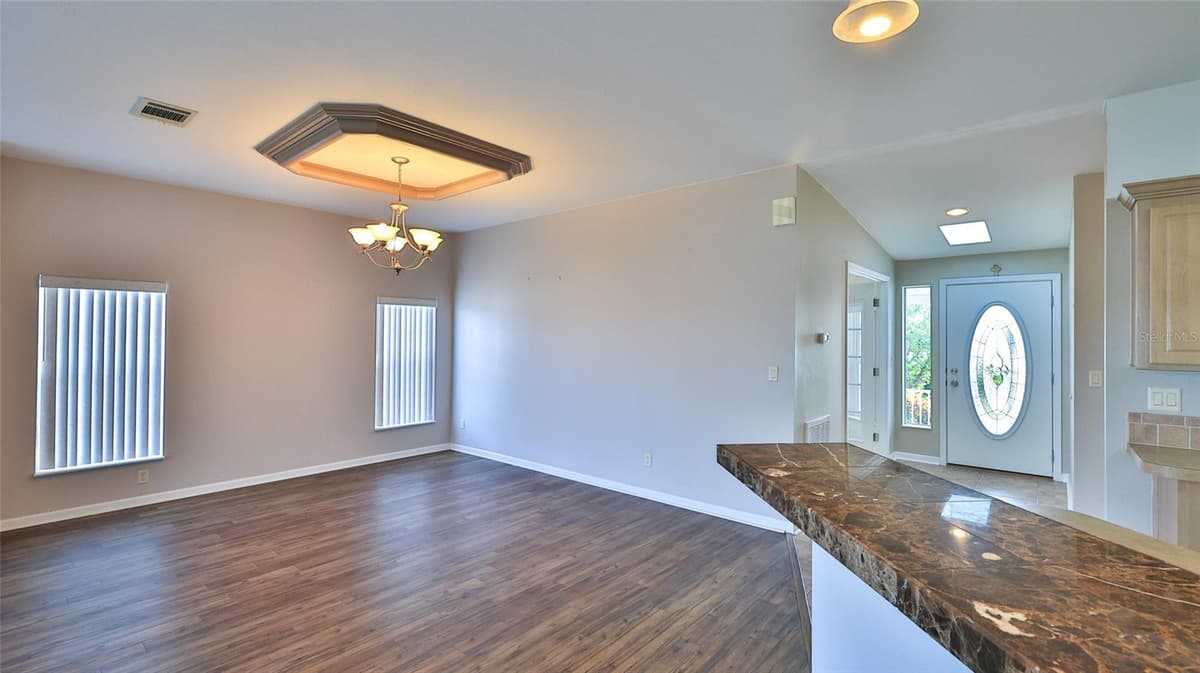 361 MARSH LANDING LOOP — photo 10 of 50