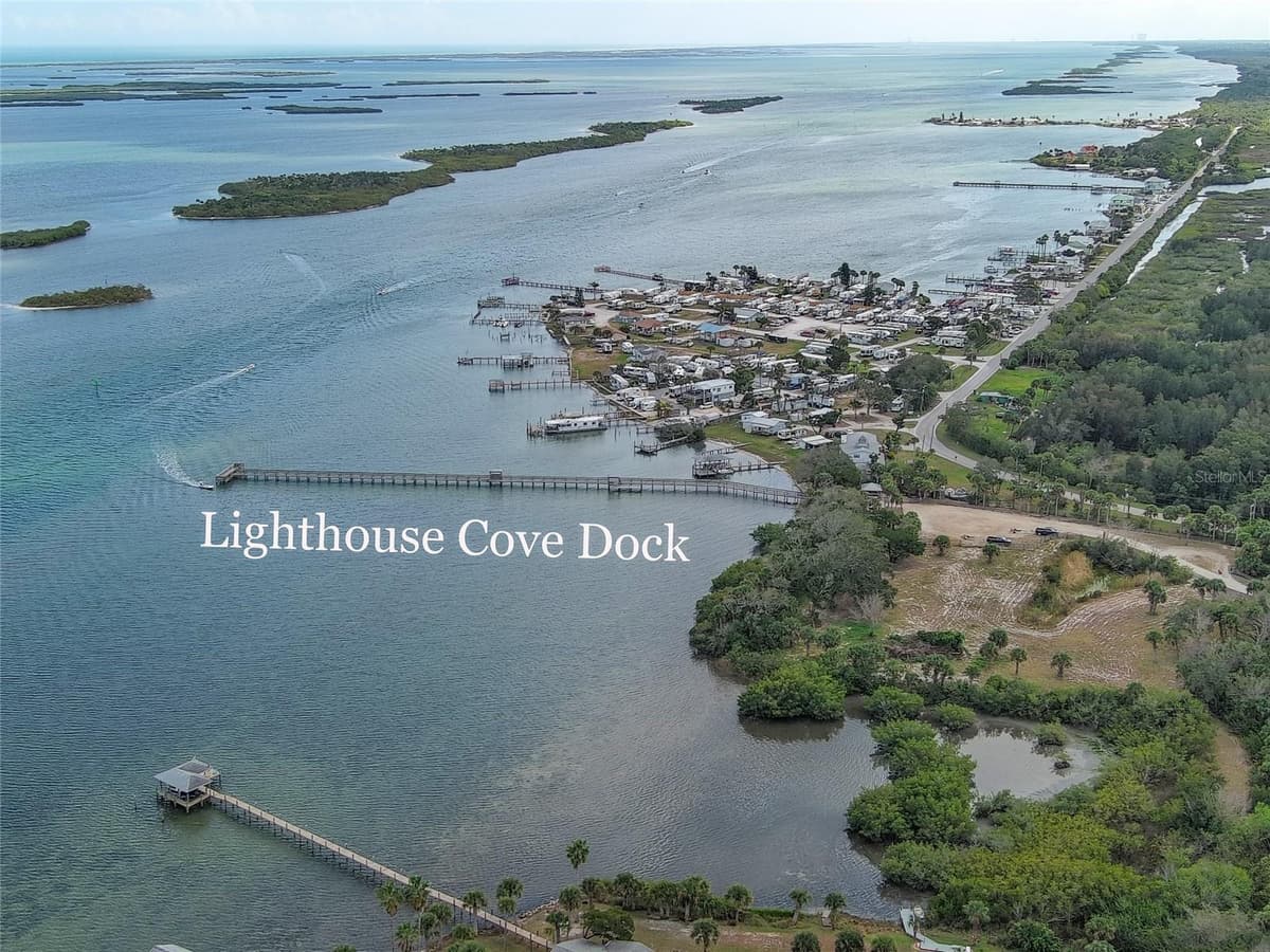 361 MARSH LANDING LOOP — photo 44 of 50