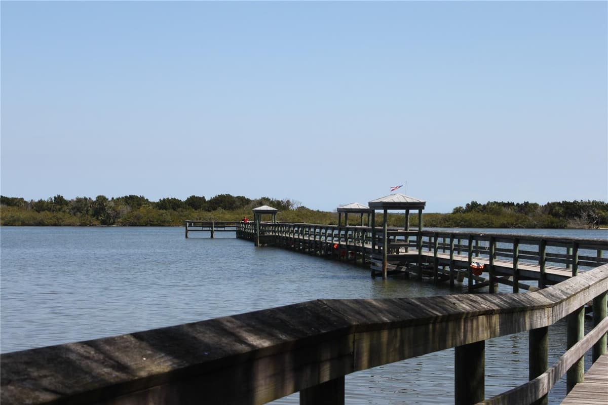 361 MARSH LANDING LOOP — photo 48 of 50