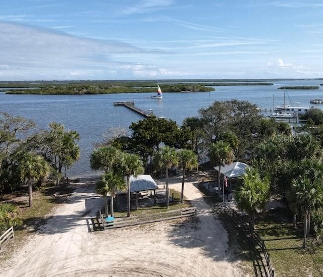 361 MARSH LANDING LOOP — photo 45 of 50