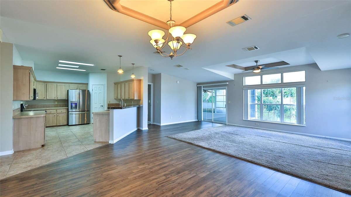 361 MARSH LANDING LOOP — photo 8 of 50