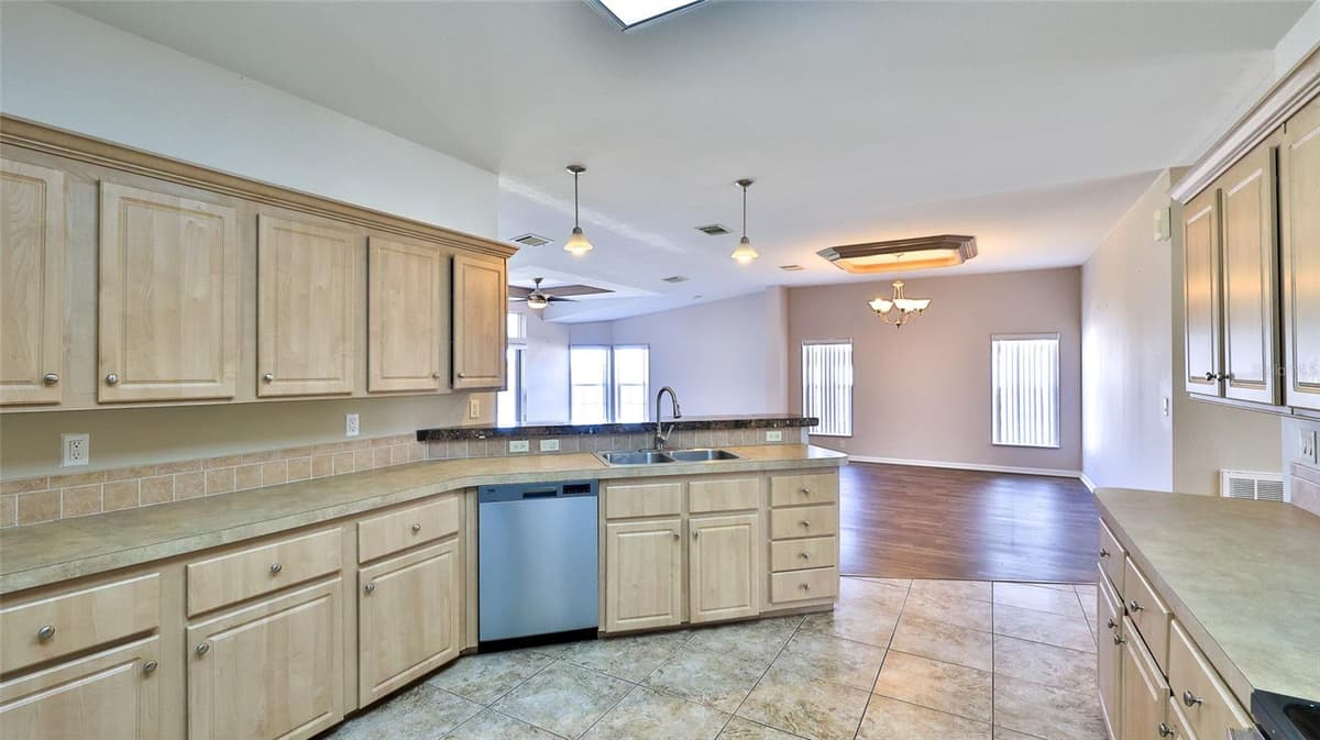 361 MARSH LANDING LOOP — photo 13 of 50