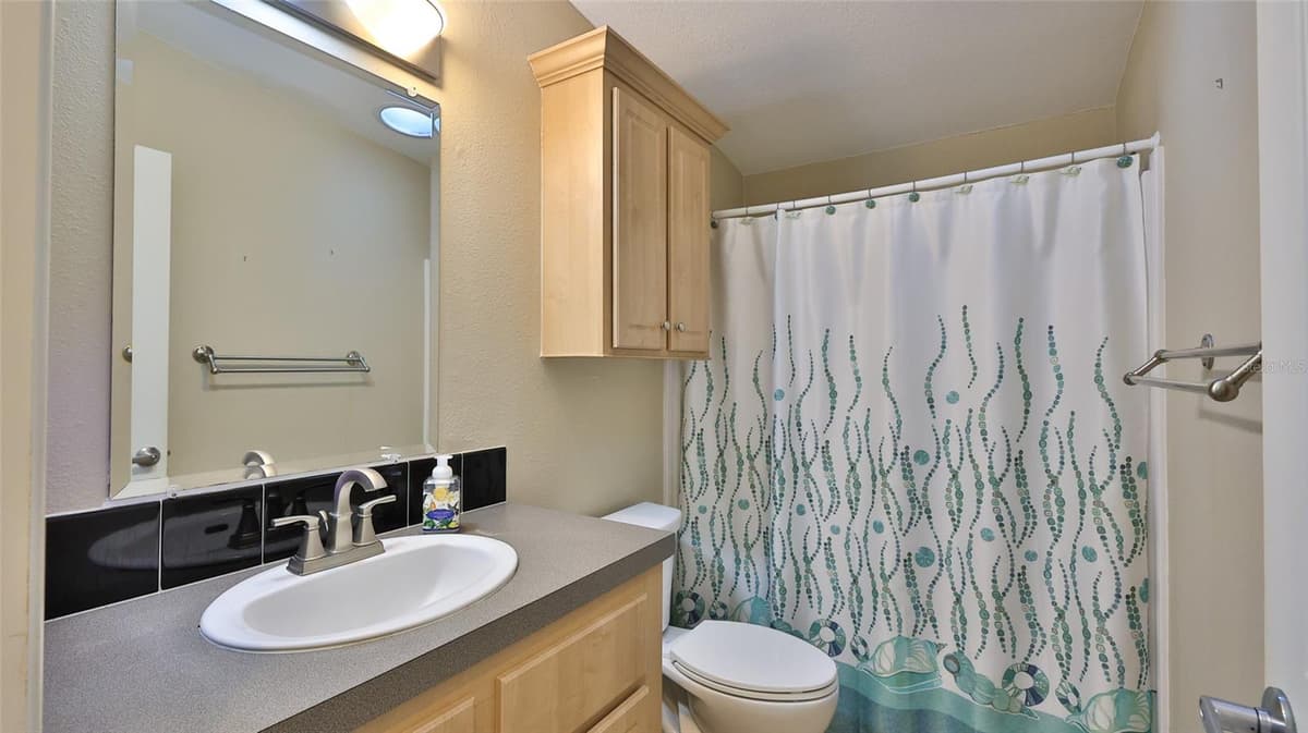 361 MARSH LANDING LOOP — photo 19 of 50