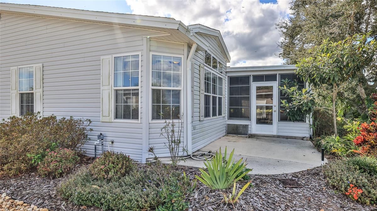 361 MARSH LANDING LOOP — photo 4 of 50