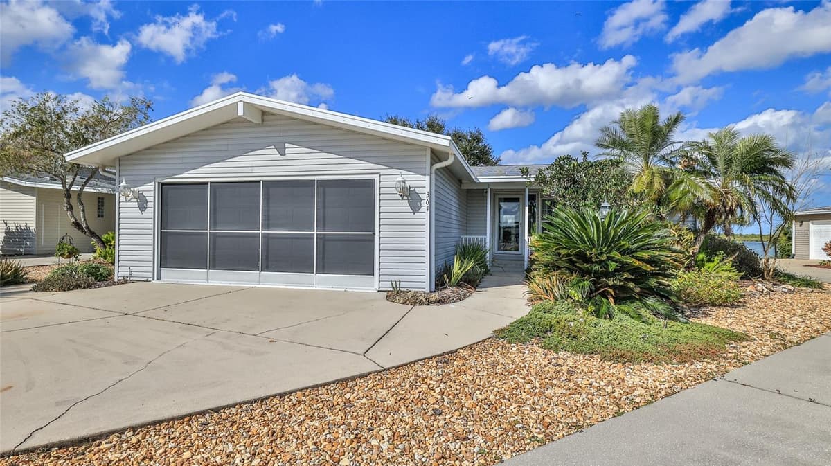 361 MARSH LANDING LOOP — photo 1 of 50