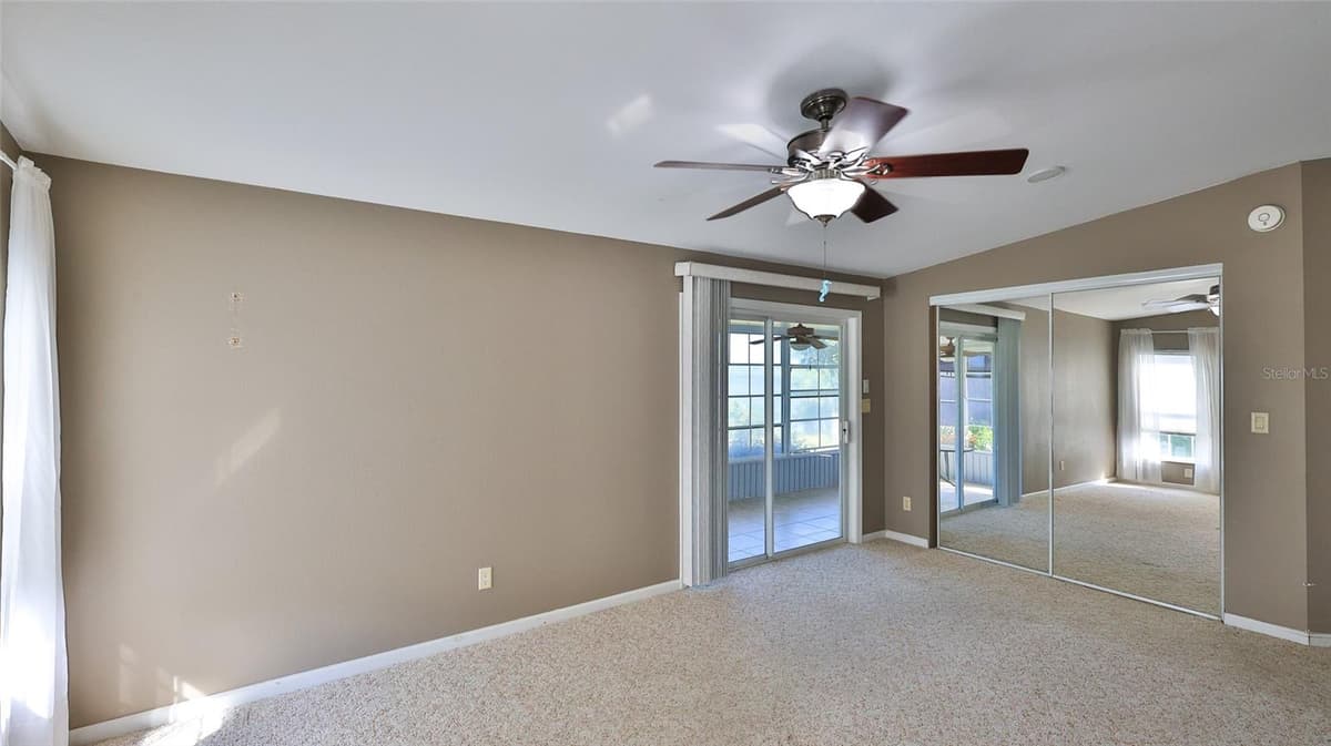 361 MARSH LANDING LOOP — photo 15 of 50