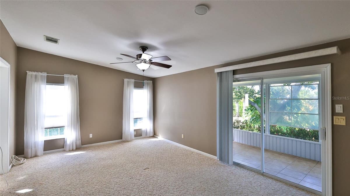 361 MARSH LANDING LOOP — photo 14 of 50