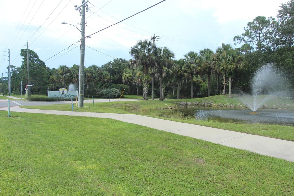 361 MARSH LANDING LOOP — photo 32 of 50