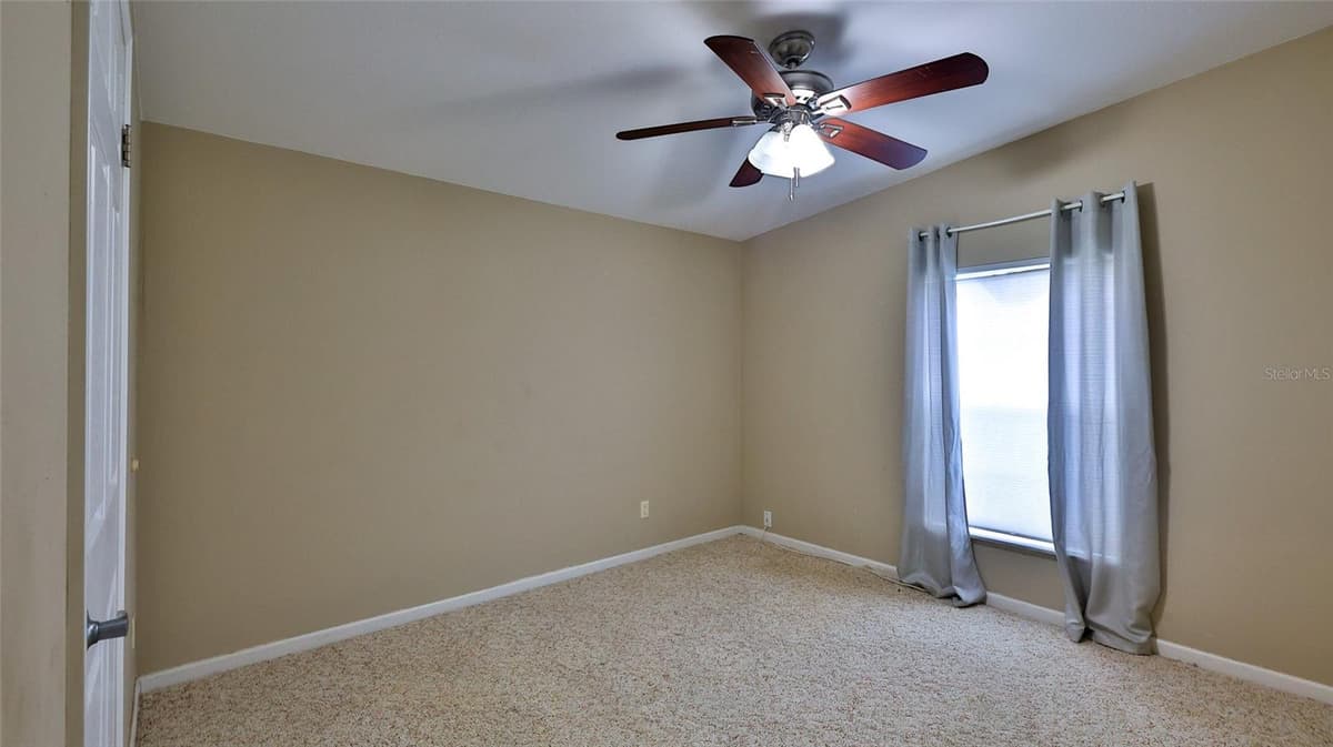 361 MARSH LANDING LOOP — photo 18 of 50
