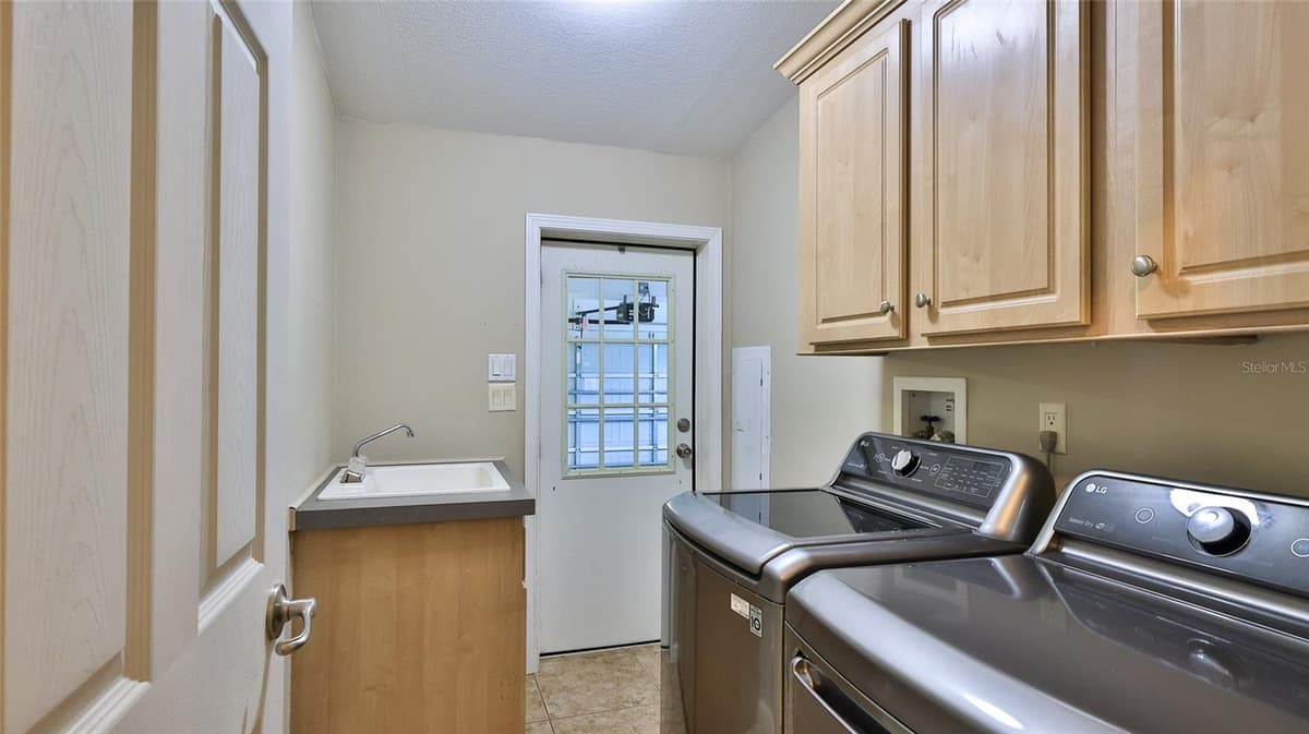 361 MARSH LANDING LOOP — photo 21 of 50