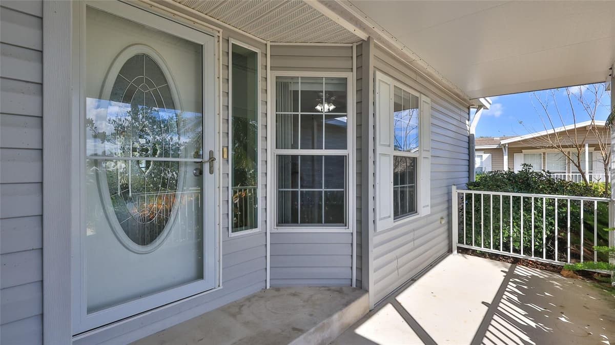 361 MARSH LANDING LOOP — photo 2 of 50