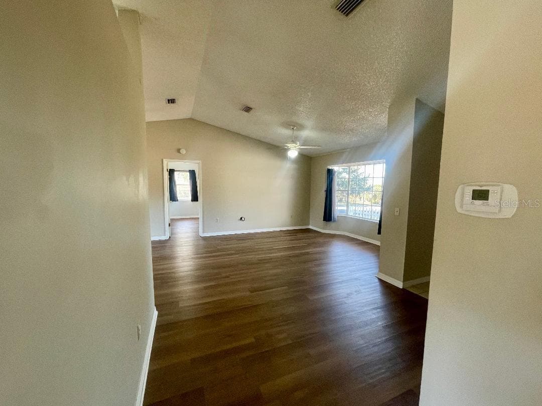 36422 BIRDIE COURT — photo 10 of 22
