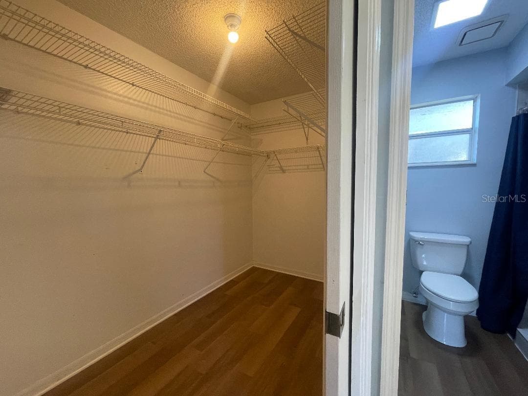 36422 BIRDIE COURT — photo 18 of 22