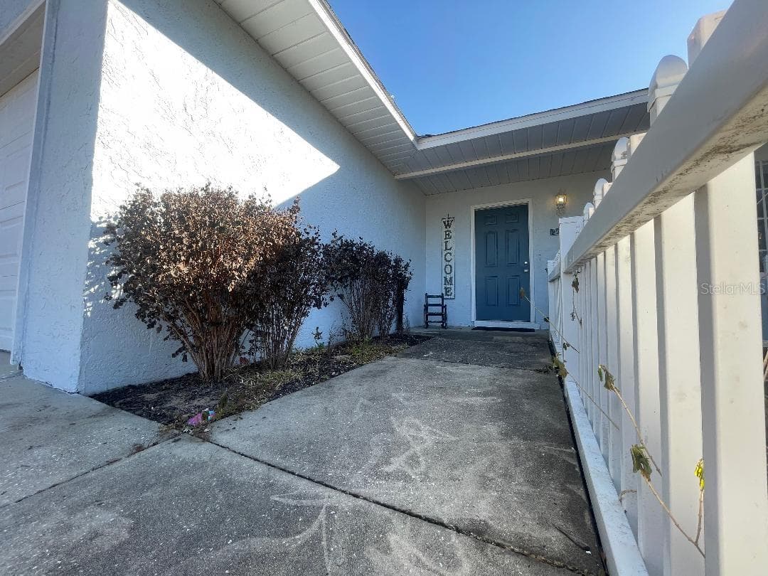 36422 BIRDIE COURT — photo 3 of 22