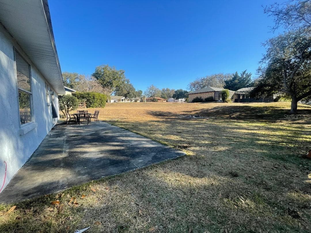 36422 BIRDIE COURT — photo 5 of 22
