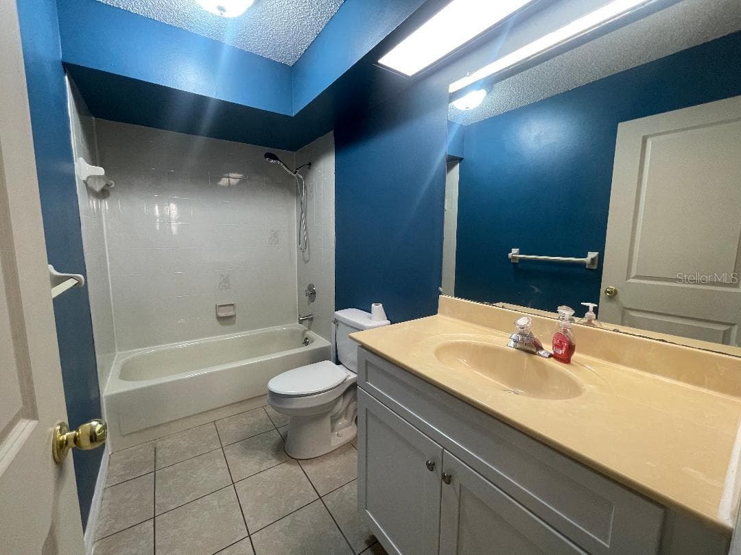 36422 BIRDIE COURT — photo 21 of 22