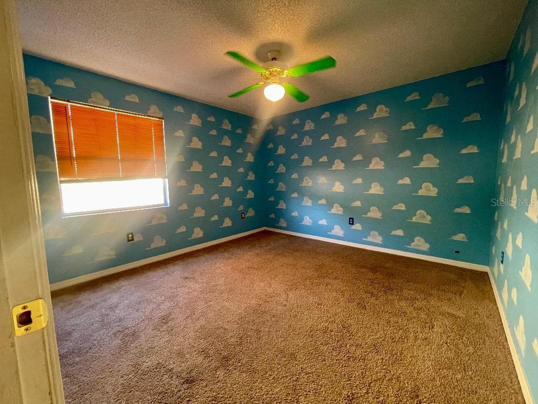 36422 BIRDIE COURT — photo 20 of 22