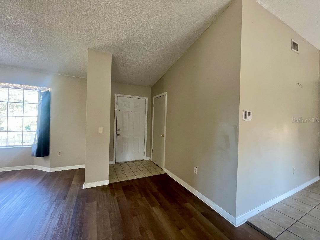 36422 BIRDIE COURT — photo 11 of 22