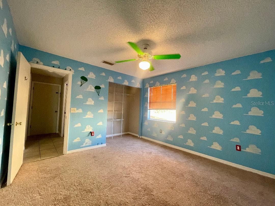 36422 BIRDIE COURT — photo 19 of 22
