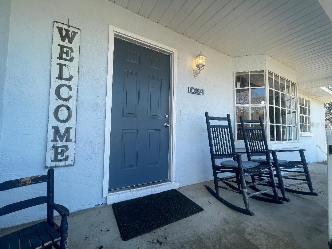 36422 BIRDIE COURT — photo 4 of 22