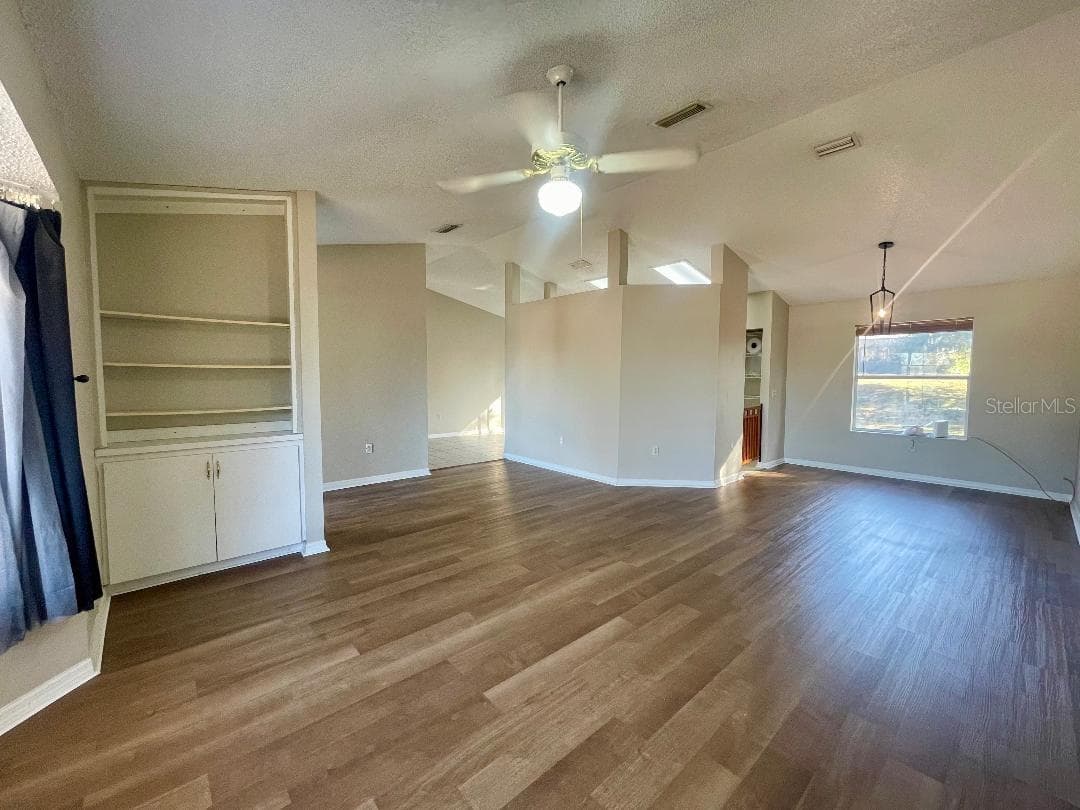 36422 BIRDIE COURT — photo 9 of 22