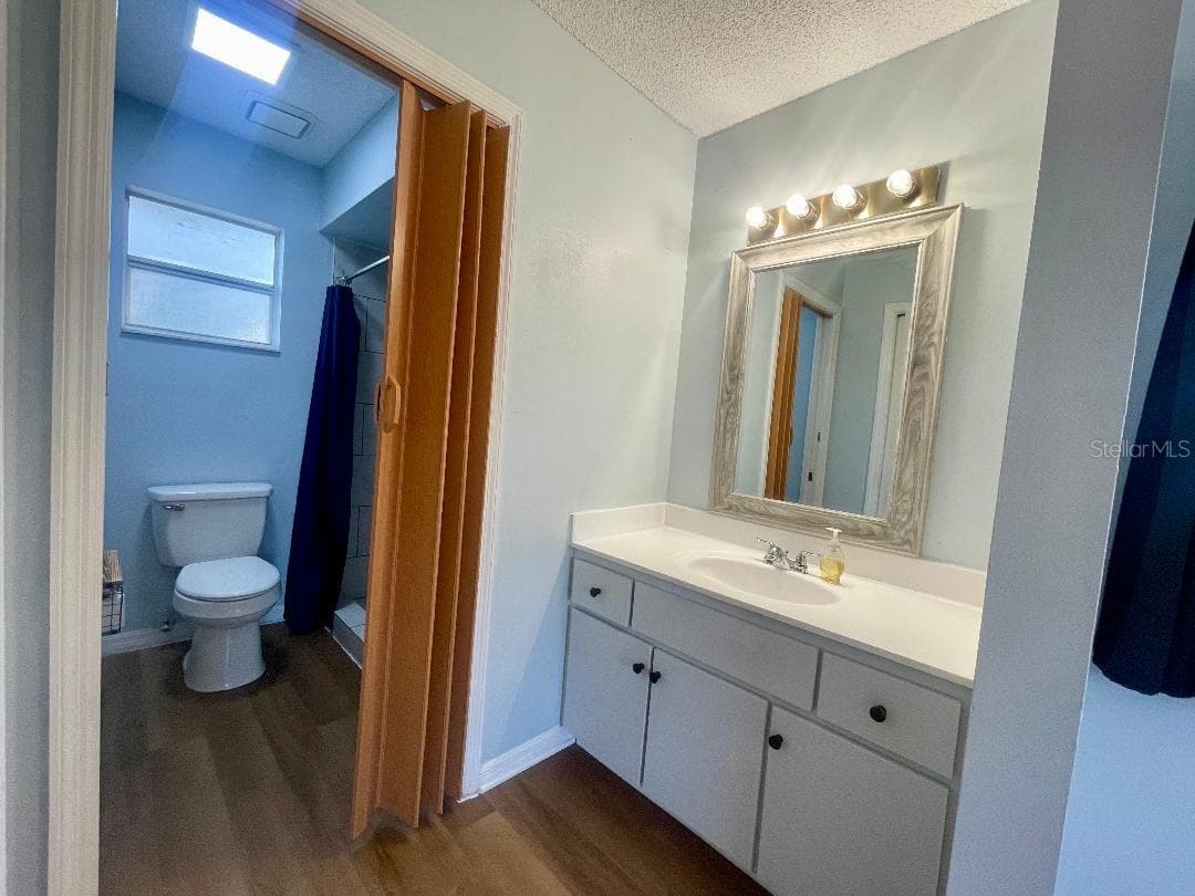36422 BIRDIE COURT — photo 16 of 22