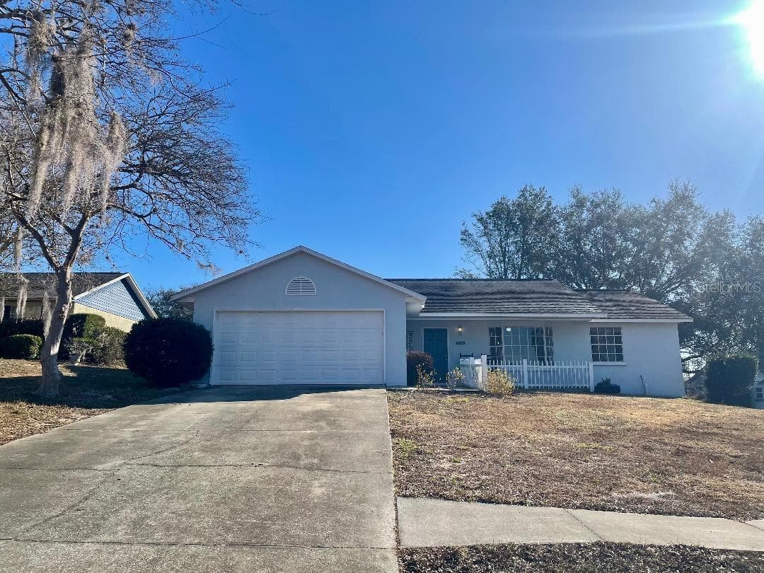 36422 BIRDIE COURT — photo 1 of 22