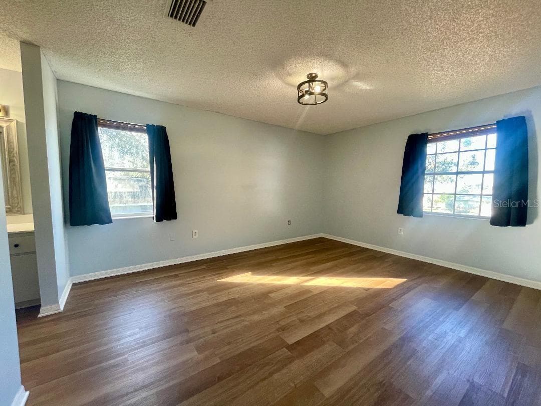 36422 BIRDIE COURT — photo 14 of 22