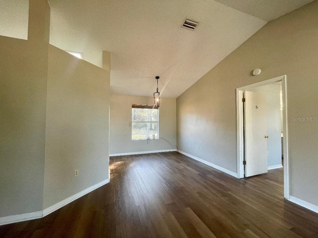 36422 BIRDIE COURT — photo 7 of 22
