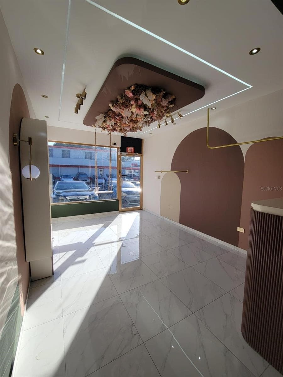 BB 29 AVE SANTA JUANITA — photo 15 of 21