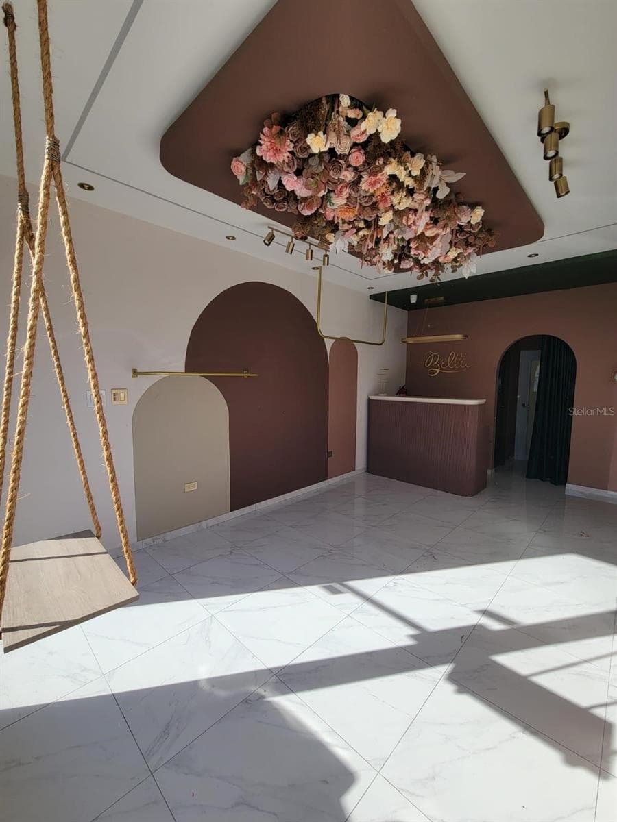 BB 29 AVE SANTA JUANITA — photo 10 of 21