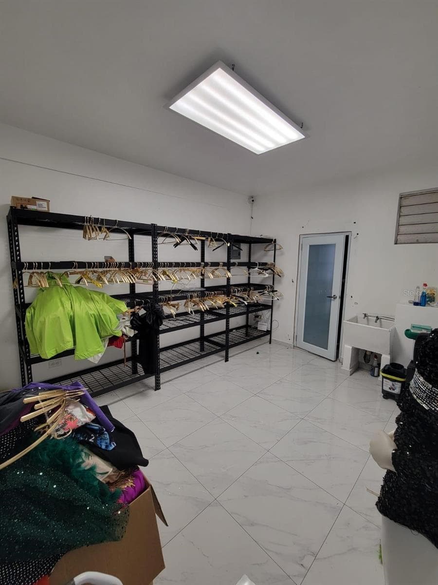 BB 29 AVE SANTA JUANITA — photo 20 of 21