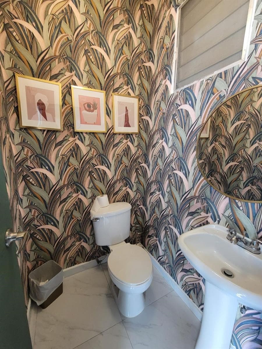 BB 29 AVE SANTA JUANITA — photo 18 of 21