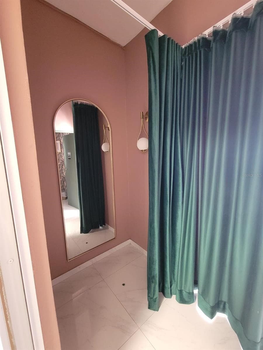 BB 29 AVE SANTA JUANITA — photo 13 of 21