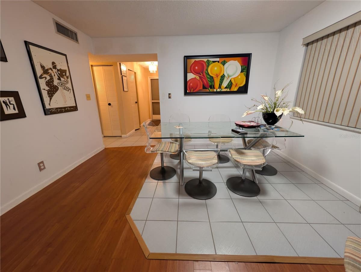 6080 44TH STREET — photo 3 of 19