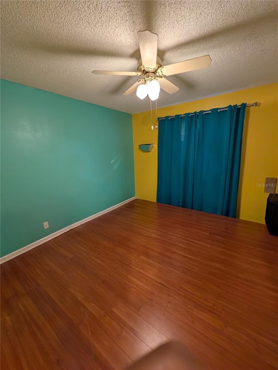 6080 44TH STREET — photo 14 of 19