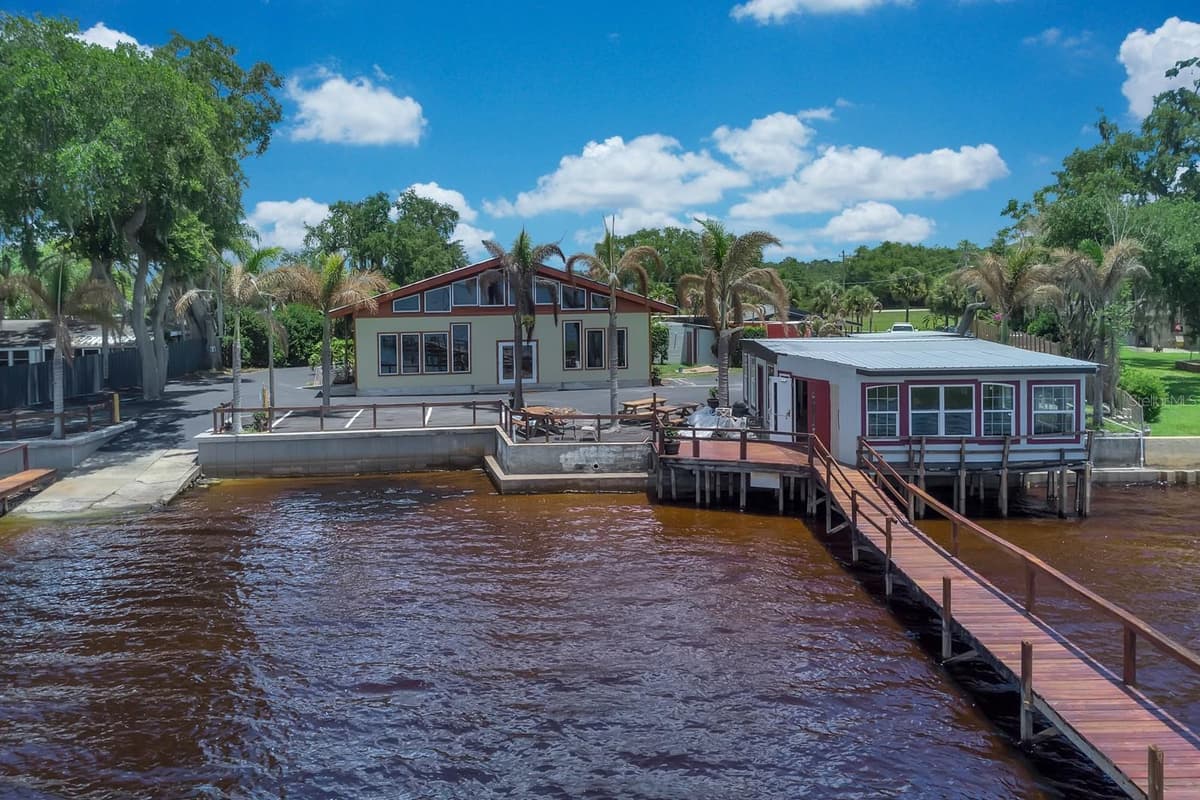 6264 ALLIGATOR LAKE SHORE — photo 27 of 32
