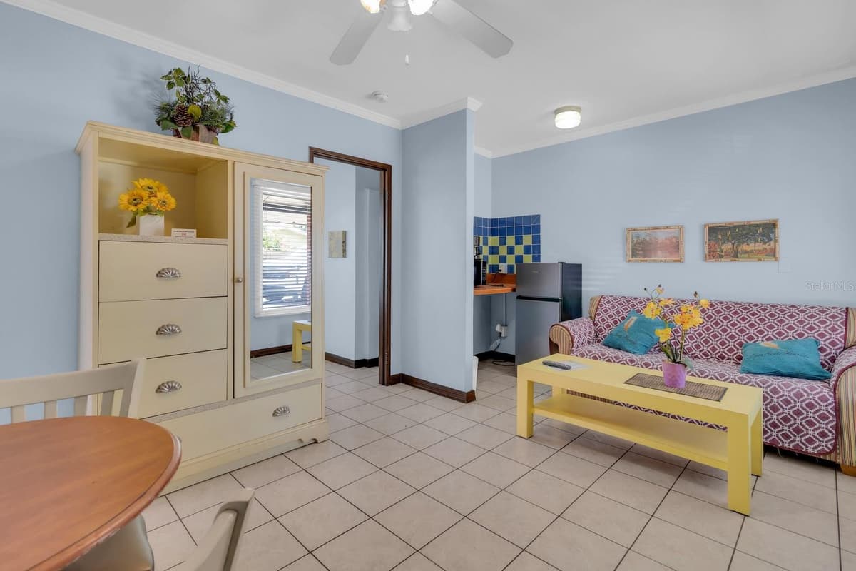 6264 ALLIGATOR LAKE SHORE — photo 8 of 32