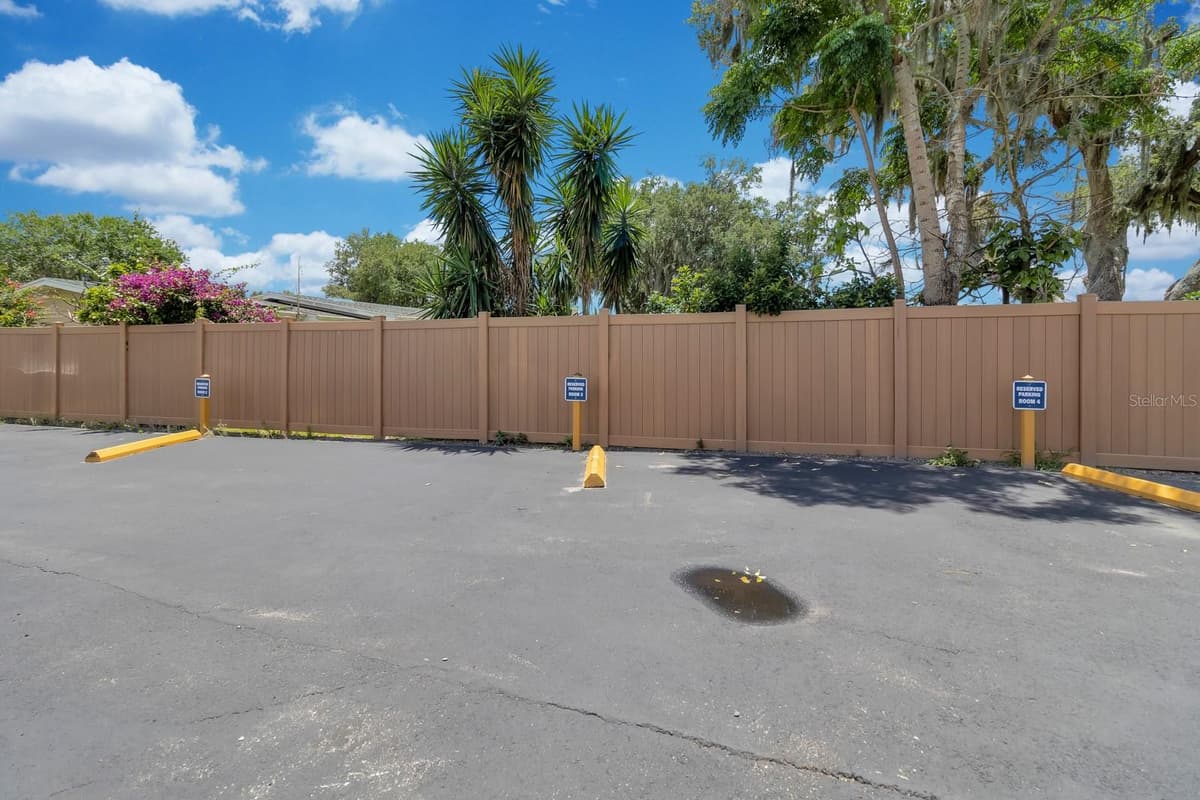 6264 ALLIGATOR LAKE SHORE — photo 5 of 32