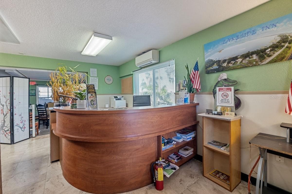 6264 ALLIGATOR LAKE SHORE — photo 6 of 32