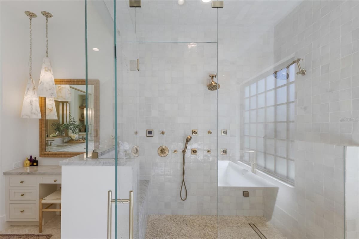 628 REGATTA WAY — photo 40 of 71