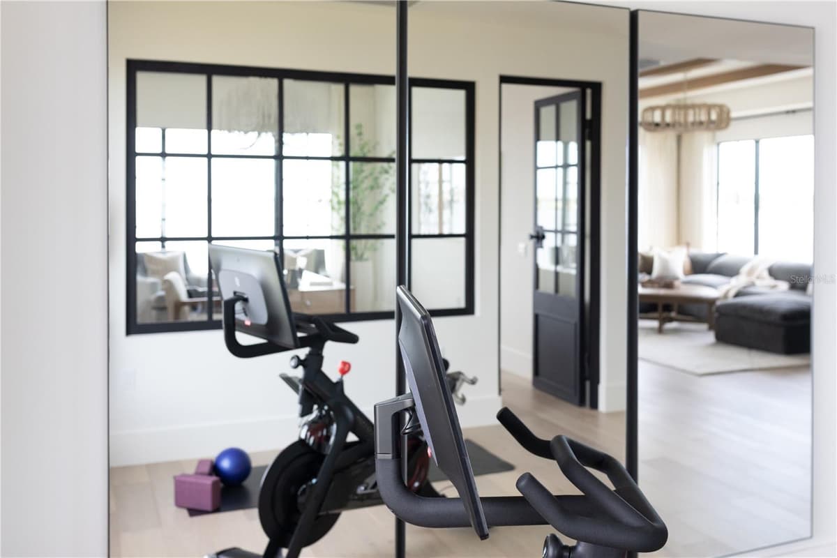 628 REGATTA WAY — photo 60 of 71