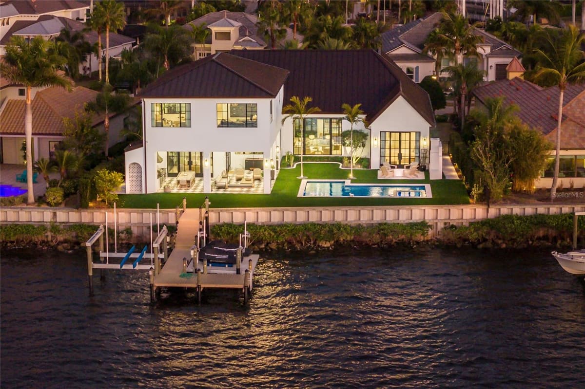 628 REGATTA WAY — photo 70 of 71