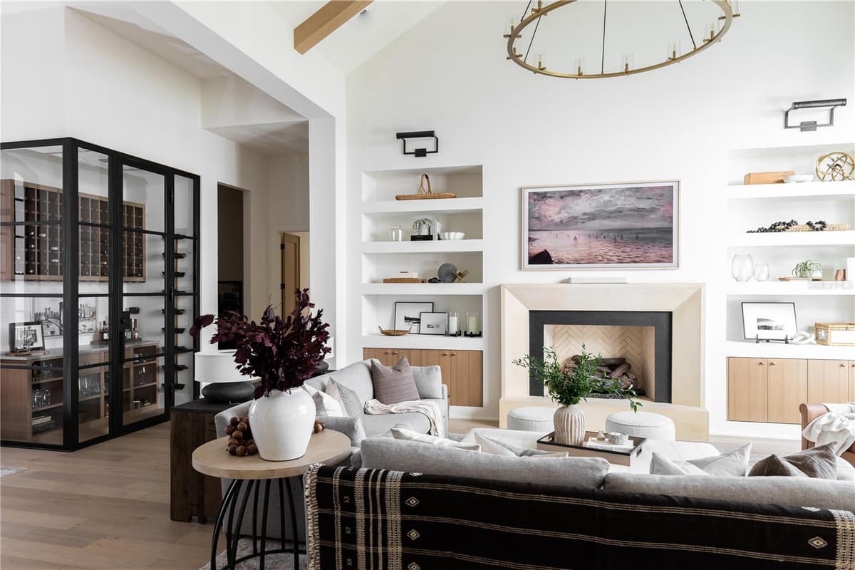 628 REGATTA WAY — photo 17 of 71