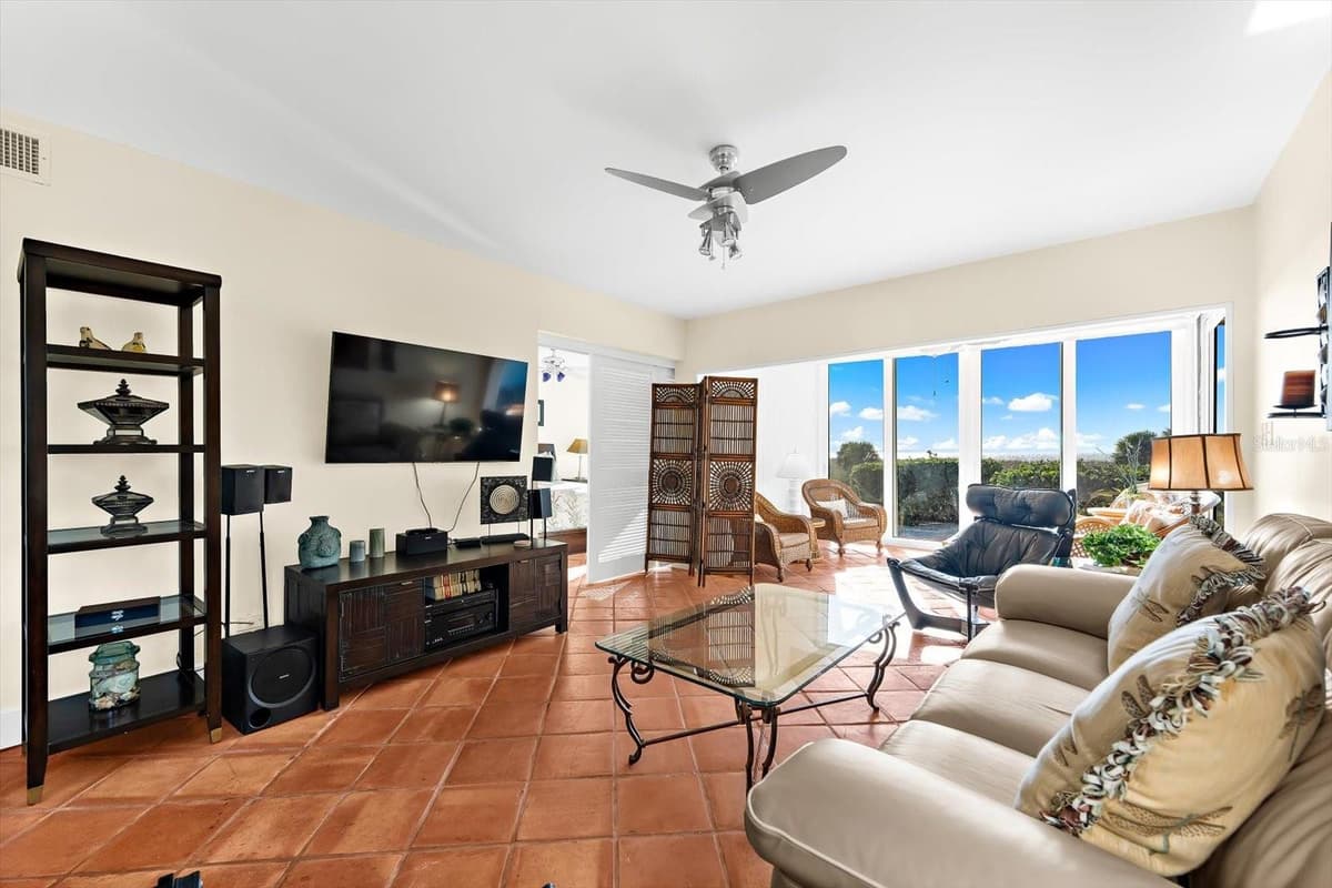 5000 GASPARILLA ROAD — photo 18 of 61