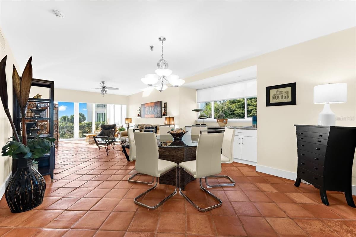 5000 GASPARILLA ROAD — photo 16 of 61