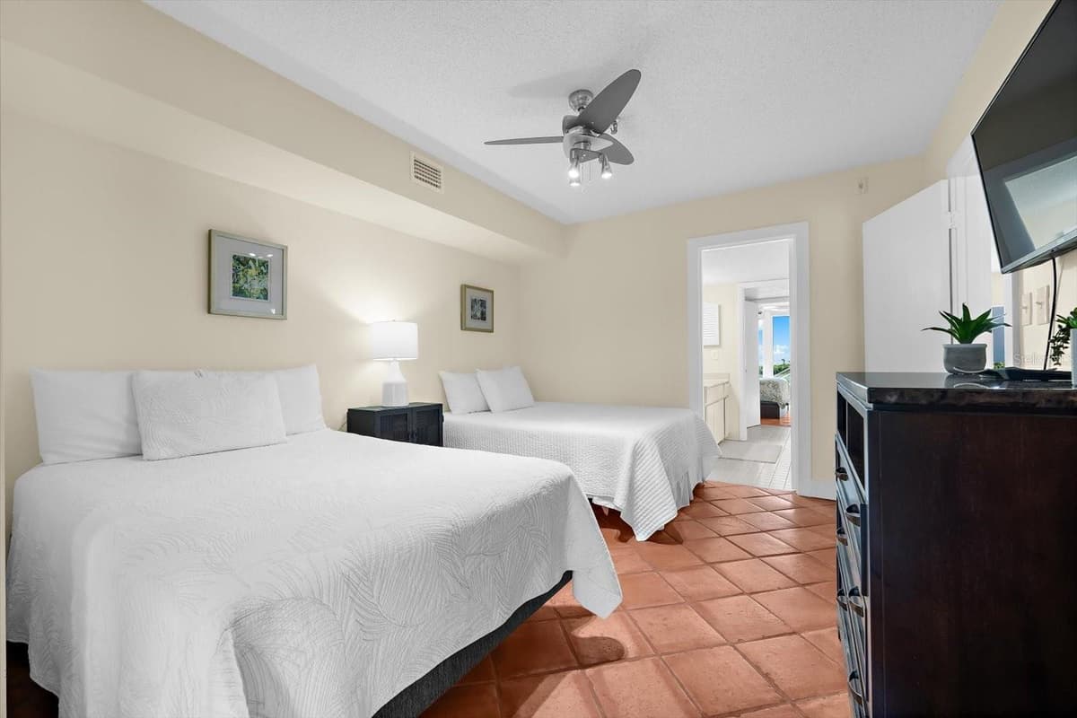 5000 GASPARILLA ROAD — photo 33 of 61