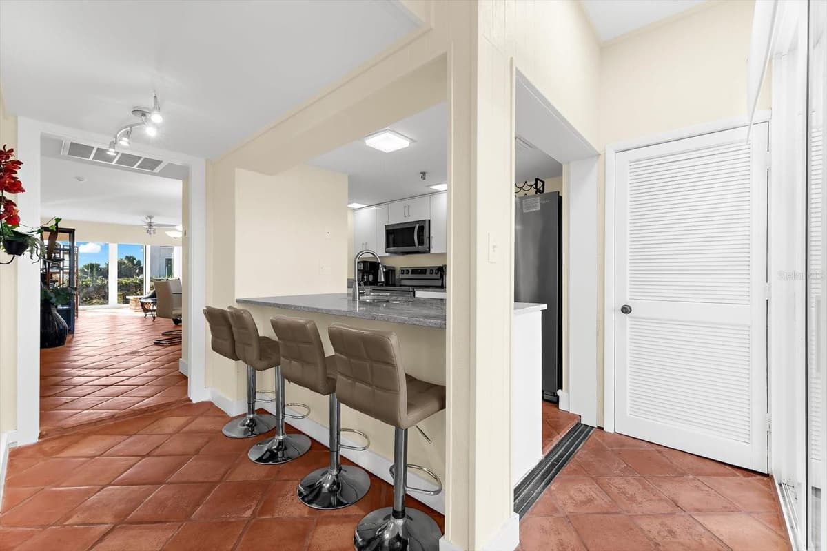 5000 GASPARILLA ROAD — photo 11 of 61